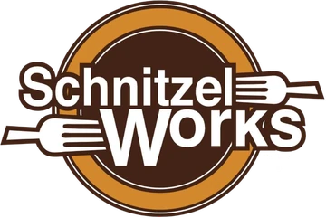 Schnitzel Works